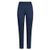 La Sportiva Roots Pants W La Sportiva Roots Pants W