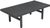 Brast Alu Loungetisch ADRIA (1004335004) Brast Alu Loungetisch ADRIA (1004335004)