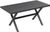 Brast Alu Outdoor Esstisch ADRIA (1004335005) Brast Alu Outdoor Esstisch ADRIA (1004335005)