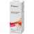 DHU-Arzneimittel NISYLEN, 30 ml (N1) DHU-Arzneimittel NISYLEN, 30 ml (N1)