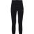 La Sportiva Triumph Tight Pant M La Sportiva Triumph Tight Pant M