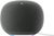 Google Home Speaker Google Home Speaker