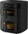 electrolux EAFD11B electrolux EAFD11B