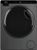 Haier HW50-BP12307GU1 Haier HW50-BP12307GU1