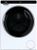 Haier HW50-BP12307U1 Haier HW50-BP12307U1