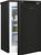 Exquisit GS81-051C schwarz Exquisit GS81-051C schwarz