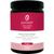PharmaSGP PureSGP Kollagen Peptide Pulver 300 g PharmaSGP PureSGP Kollagen Peptide Pulver 300 g