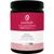 PharmaSGP PureSGP Kollagen Peptide Multi Formula 300 g PharmaSGP PureSGP Kollagen Peptide Multi Formula 300 g