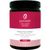 PharmaSGP PureSGP Kollagen Peptide Pulver 600 g PharmaSGP PureSGP Kollagen Peptide Pulver 600 g