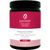 PharmaSGP PureSGP Kollagen Peptide Pulver 900 g PharmaSGP PureSGP Kollagen Peptide Pulver 900 g