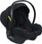Avionaut Cosmo Smart Avionaut Cosmo Smart