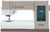 Pfaff Elevate 680 Pfaff Elevate 680