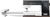 Pfaff creative expression 750 mit Stickmodul Pfaff creative expression 750 mit Stickmodul