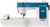 Pfaff creative expect 350 Pfaff creative expect 350