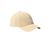 The North Face 66 Classic Recycled Hat The North Face 66 Classic Recycled Hat