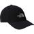 The North Face 66 Classic Recycled Hat Kids The North Face 66 Classic Recycled Hat Kids