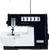 Pfaff Admire Air 6000 Pfaff Admire Air 6000
