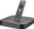 Gigablue UHD X2 PRO Gigablue UHD X2 PRO