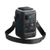ANKER Solix C300X DC ANKER Solix C300X DC