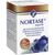Repha NORTASE, 100 Kps. (N2) Repha NORTASE, 100 Kps. (N2)