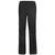 Mammut Alto Light HS Pants Herren Mammut Alto Light HS Pants Herren