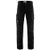 Fjällräven Vidda Pro Trousers Men (short) Fjällräven Vidda Pro Trousers Men (short)