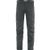 Fjällräven Vidda Pro Lite Trousers M (long) Fjällräven Vidda Pro Lite Trousers M (long)