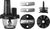 Philips 5000 Series HR1507/00 Philips 5000 Series HR1507/00