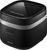 Philips 3000 Series HD3090/80 Philips 3000 Series HD3090/80
