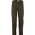 Fjällräven Kaipak Trousers M (long) Fjällräven Kaipak Trousers M (long)