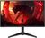 Acer Nitro VG270UP6bmiipx (UM.HV0EE.609) Acer Nitro VG270UP6bmiipx (UM.HV0EE.609)