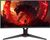 Acer Nitro XV270UF3bmiiprx (UM.HX0EE.323) Acer Nitro XV270UF3bmiiprx (UM.HX0EE.323)
