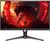 Acer Nitro XV270W3bmiiprx (UM.HX0EE.327) Acer Nitro XV270W3bmiiprx (UM.HX0EE.327)