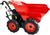 Brast Benzin Motorschubkarre 6500 (1004133001) Brast Benzin Motorschubkarre 6500 (1004133001)