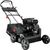 Brast Benzin Vertikutierer 40212s ESTART (1004324001) Brast Benzin Vertikutierer 40212s ESTART (1004324001)