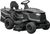 Brast Benzin Rasentraktor 98452 ESTART (1004317001) Brast Benzin Rasentraktor 98452 ESTART (1004317001)