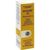 Sanum-Kehlbeck NOTAKEHL D 5, 10 ml (N1) Tr. D5 Sanum-Kehlbeck NOTAKEHL D 5, 10 ml (N1) Tr. D5