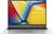 ASUS Vivobook 16 M1605NAQ-MB029W ASUS Vivobook 16 M1605NAQ-MB029W