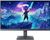 Lenovo LOQ 27Q-10 (68F3GACBEU) Lenovo LOQ 27Q-10 (68F3GACBEU)