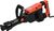 Yato YT-82002 Yato YT-82002