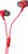 HyperX Cloud Earbuds III HyperX Cloud Earbuds III