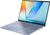 ASUS Vivobook S16 S3607NA-SH001W ASUS Vivobook S16 S3607NA-SH001W