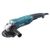 Makita GA5021C Makita GA5021C