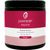 PharmaSGP PureSGP Kreatin Pulver 240 g PharmaSGP PureSGP Kreatin Pulver 240 g