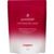 PharmaSGP PureSGP Stoffwechsel-Shake Erdbeere 450 g PharmaSGP PureSGP Stoffwechsel-Shake Erdbeere 450 g