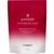 PharmaSGP PureSGP Stoffwechsel-Shake Schoko 450 g PharmaSGP PureSGP Stoffwechsel-Shake Schoko 450 g