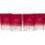 PharmaSGP PureSGP Stoffwechsel-Shake Starter Set 1 PharmaSGP PureSGP Stoffwechsel-Shake Starter Set 1