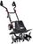 Brast Elektro Motorhacke 1500 l (1004174001) Brast Elektro Motorhacke 1500 l (1004174001)