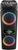 JVC XS-EP624B JVC XS-EP624B