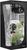 Brast GrowCube L Komplettset (1004321001) Brast GrowCube L Komplettset (1004321001)